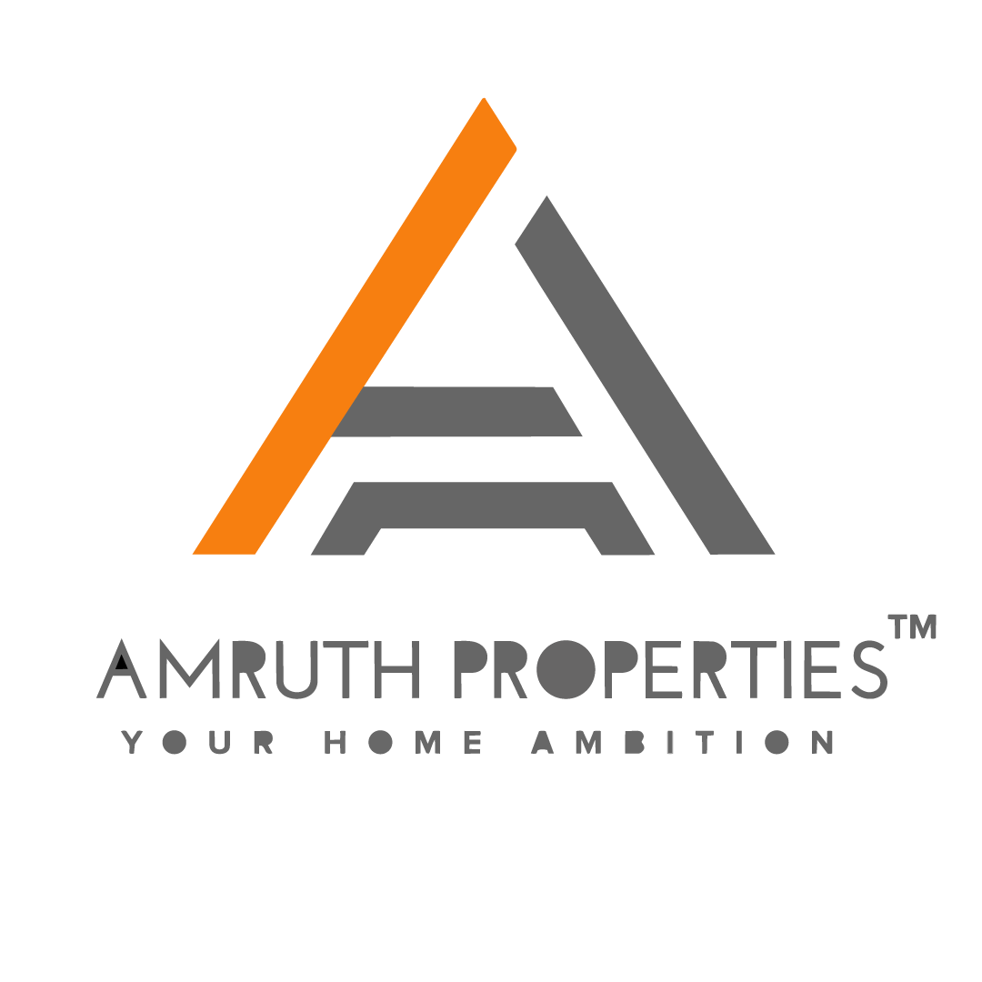 Amruth Properties