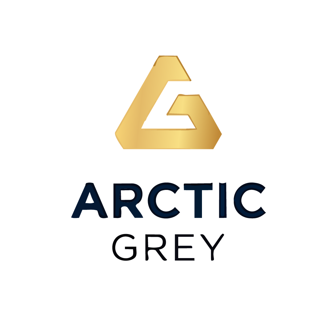 Arctic Grey