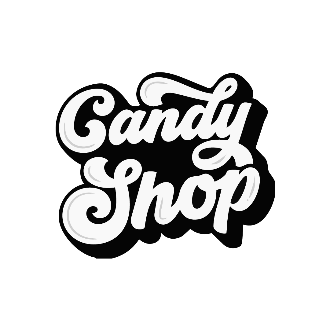 Candy Shop