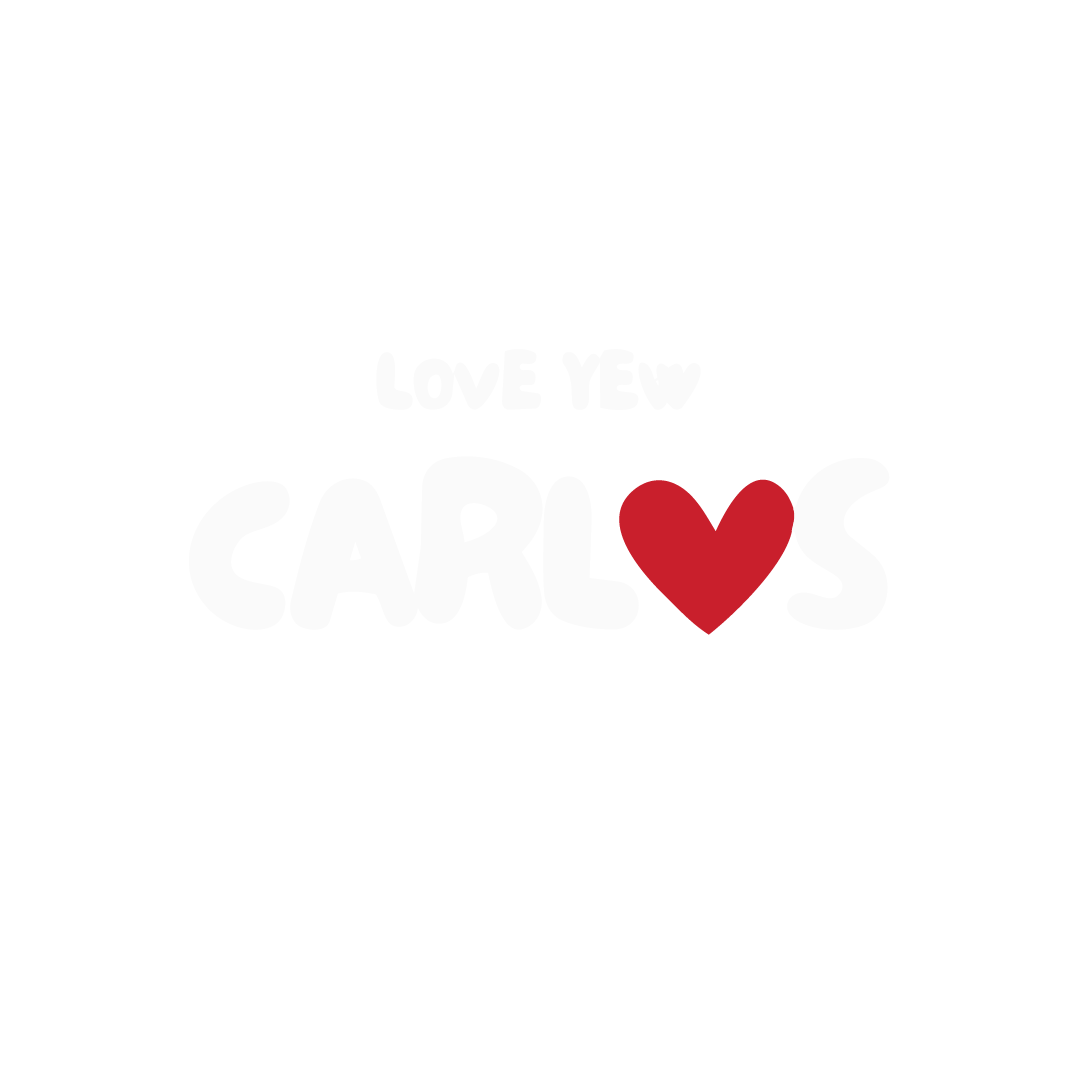 Carlos