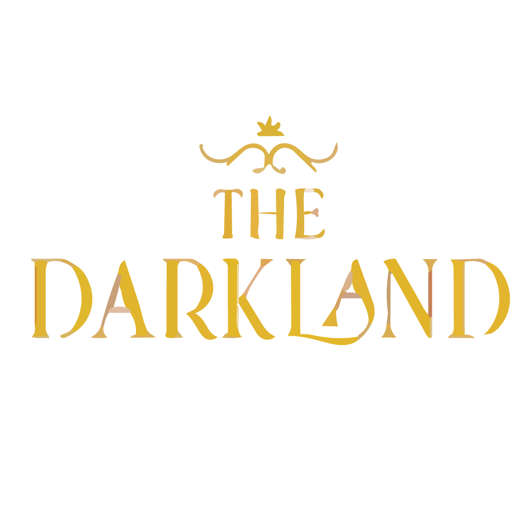 The Darkland
